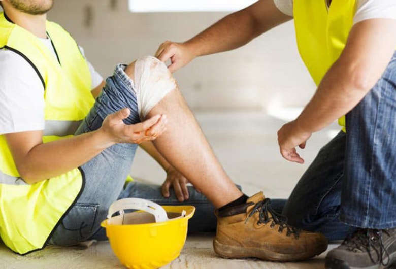workers compensation