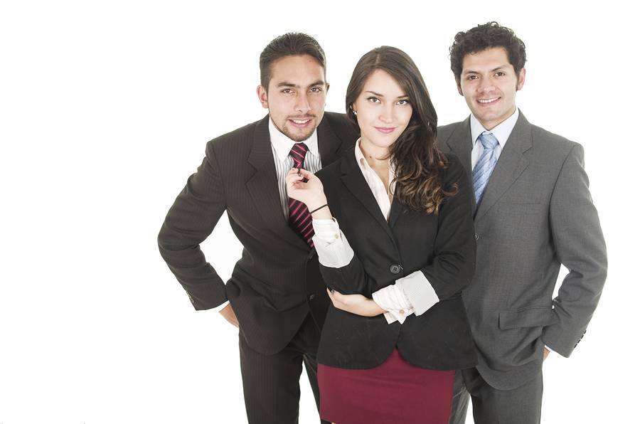 Running a personal errand during work is that considered the employer’s responsiblity