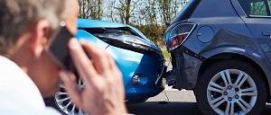 Hazardous Road Accident: FAQ