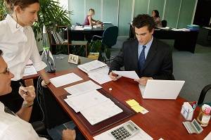 PREMISES LIABILITY: FAQ