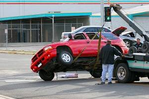 Checklist of Items to Show Your New Jersey Car Accident Lawyer
