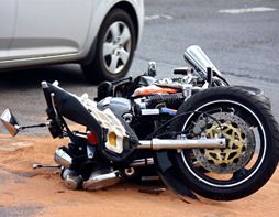 Court Rules in Favor of Injured Driver in Underinsured Motorist Case