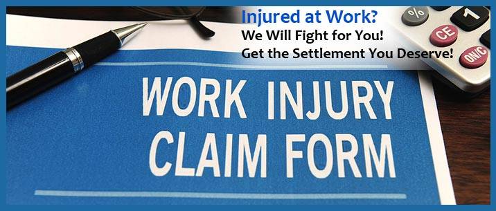 worker compensation lawyer New Jersey worker compensation lawyer New Jersey