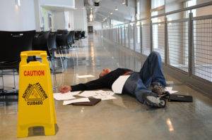 slip and fall lawyers elizabeth nj