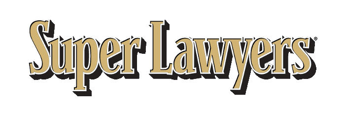 Congratulations to Attorney Dan Matrafajlo On His Selection to the 2017 New Jersey Rising Stars