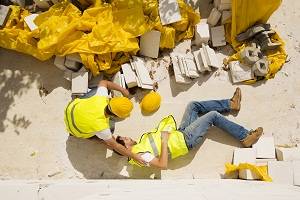 Workers Compensation Lawyer