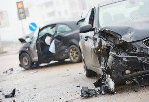 car accident attorney new jersey