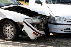 car accident attorney New Jersey