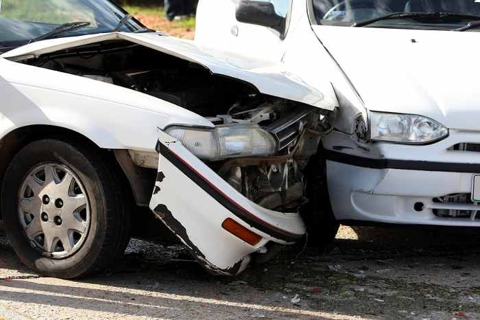 Recent Accidents in Elizabeth, NJ — Why You Need Attorney Dan T. Matrafajlo on Your Case