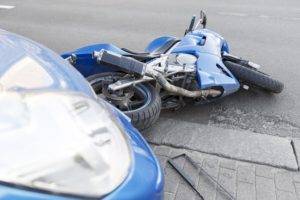motorcycle accident lawyer new jersey