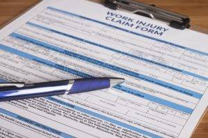 workers compensation attorney new jersey