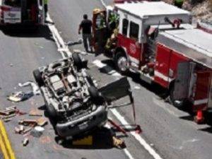 Automobile Insurance Policies