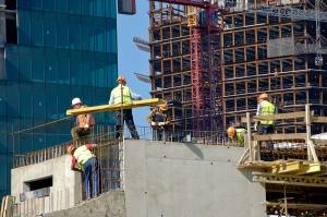 3rd Party Lawsuit After Worker Compensation Settlement