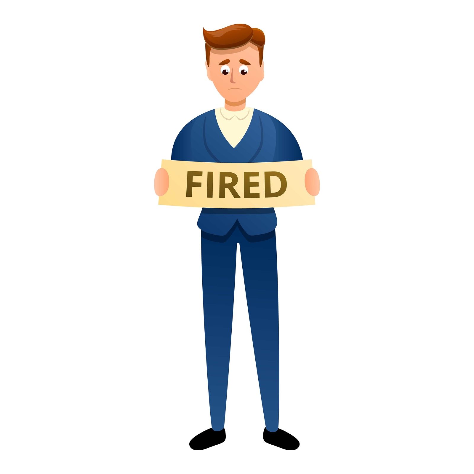 Can you fire a NJ Personal Injury Lawyer?