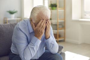 elder abuse attorney
