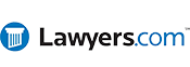 lawyers.com