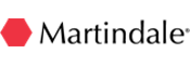 martindale