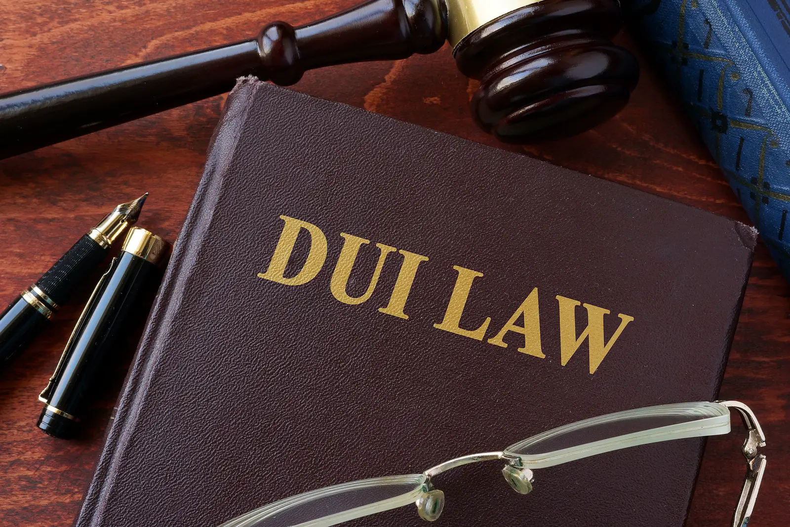 Common Misunderstandings About DWI Laws in New Jersey