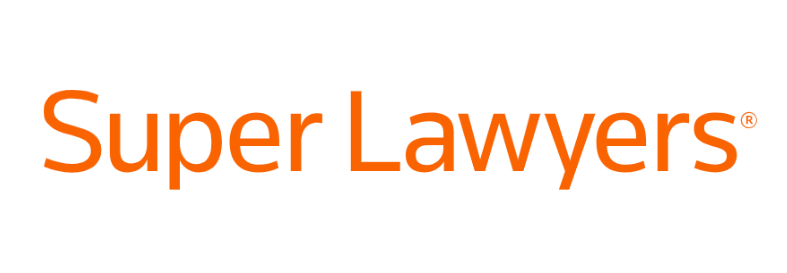 Dan T. Matrafajlo Selected to 2025 New Jersey Super Lawyers List