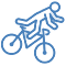 Bicycle Accidents in New Jersey