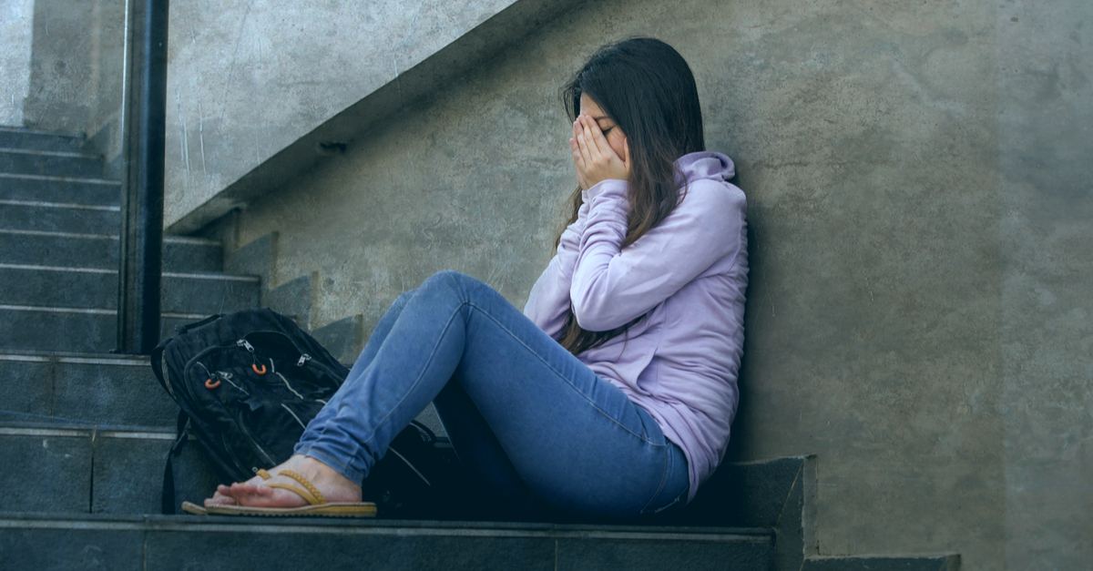 Can You Sue an Institution for Negligence in Sexual Assault Cases?