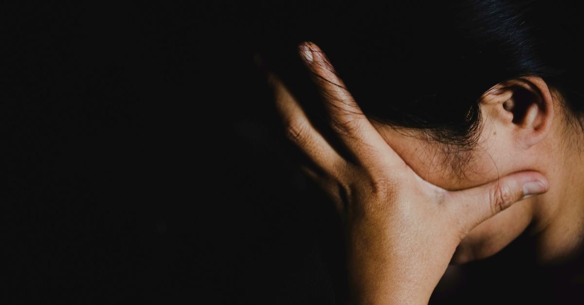 What to Expect During a Sexual Assault Deposition in New Jersey