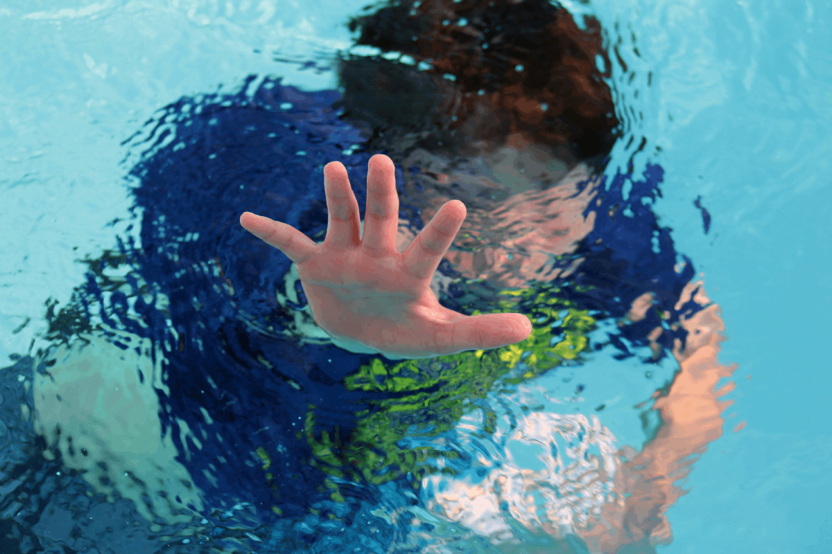 Common Injuries in New Jersey Swimming Pool Accidents