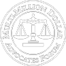 Multi Million Dollar Advocates Forum - The most prestigious trial Lawyers in the United States